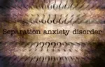 Separation anxiety disorder contributes to significant problems in children. Learn more about separation anxiety disorder and how to help.