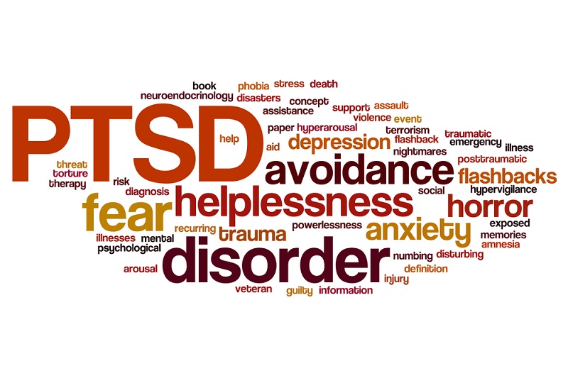Post Traumatic Stress Disorder In Children post-traumatic-stress-disorder-in-children